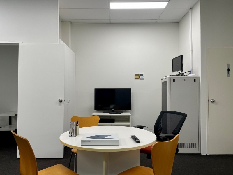 17/16 Charlton Court, Woolner NT 0820