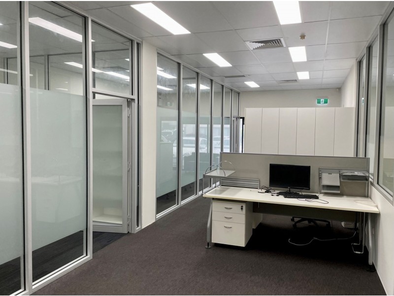 17/16 Charlton Court, Woolner NT 0820