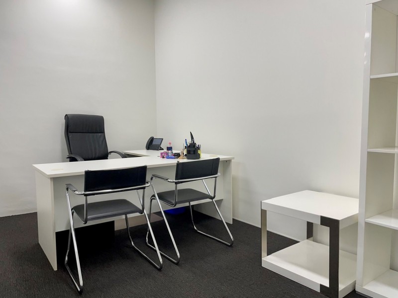 17/16 Charlton Court, Woolner NT 0820