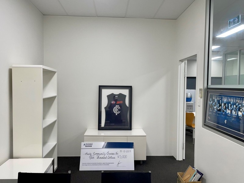 17/16 Charlton Court, Woolner NT 0820