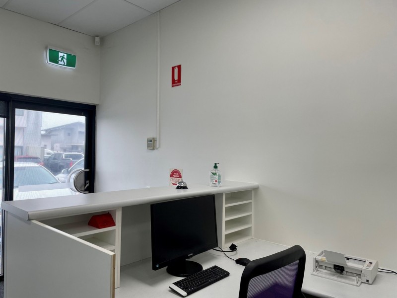 17/16 Charlton Court, Woolner NT 0820