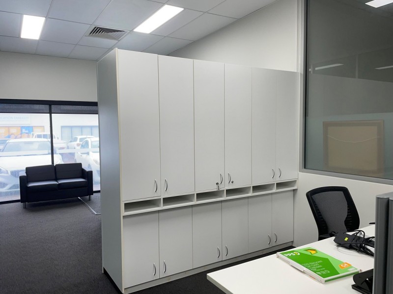 17/16 Charlton Court, Woolner NT 0820