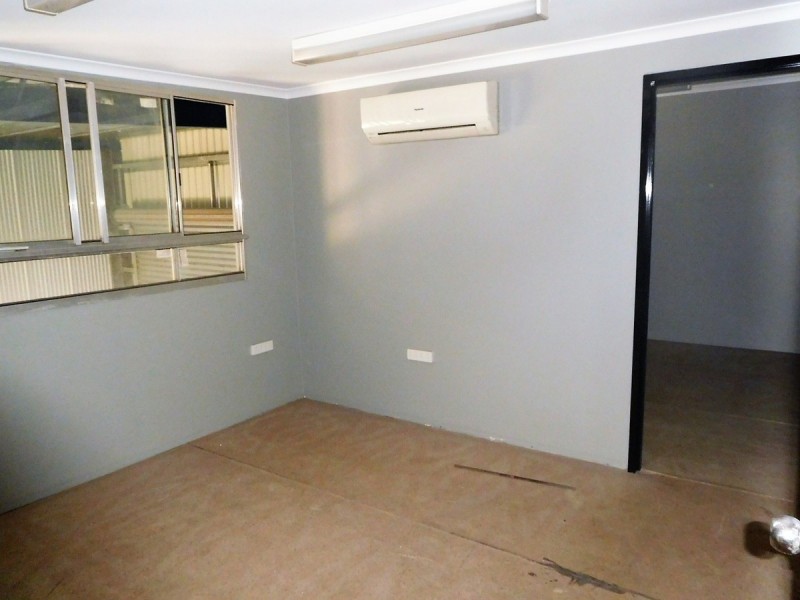 3/35 Marjorie Street, Pinelands NT 0829