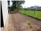3/35 Marjorie Street, Pinelands NT 0829