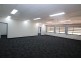 25/90 Frances Bay Drive, Stuart Park NT 0820