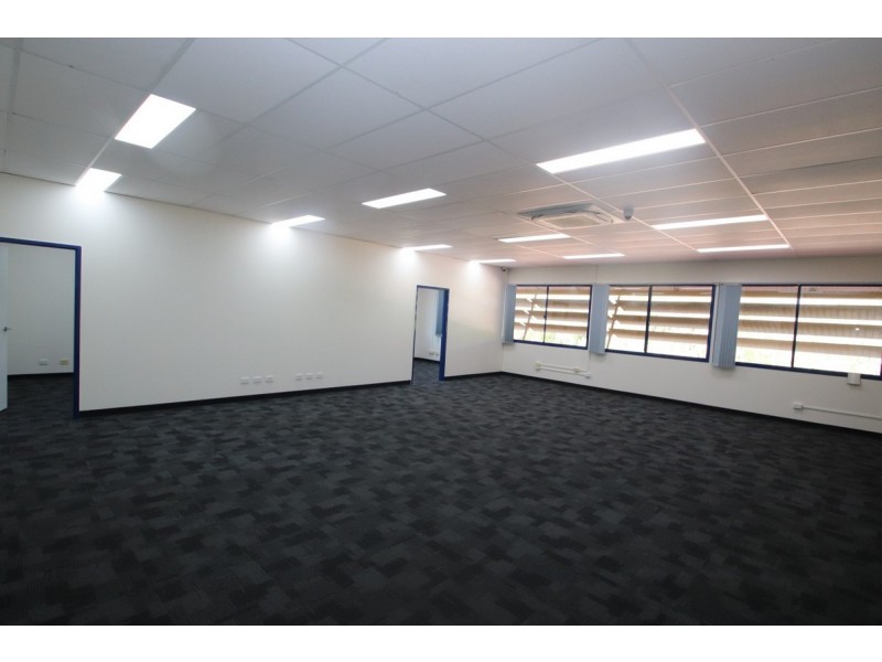 25/90 Frances Bay Drive, Stuart Park NT 0820