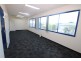 25/90 Frances Bay Drive, Stuart Park NT 0820