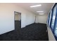 25/90 Frances Bay Drive, Stuart Park NT 0820