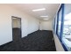 25/90 Frances Bay Drive, Stuart Park NT 0820