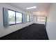 25/90 Frances Bay Drive, Stuart Park NT 0820