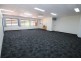25/90 Frances Bay Drive, Stuart Park NT 0820