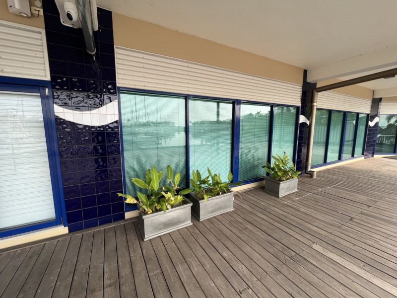 7/90 Frances Bay Drive, Stuart Park NT 0820