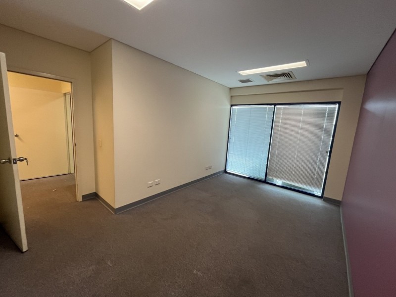 7/90 Frances Bay Drive, Stuart Park NT 0820