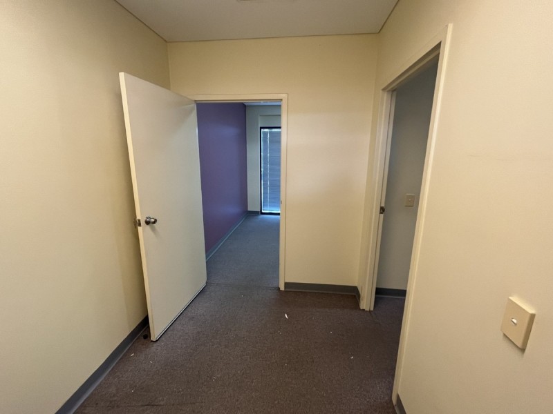 7/90 Frances Bay Drive, Stuart Park NT 0820