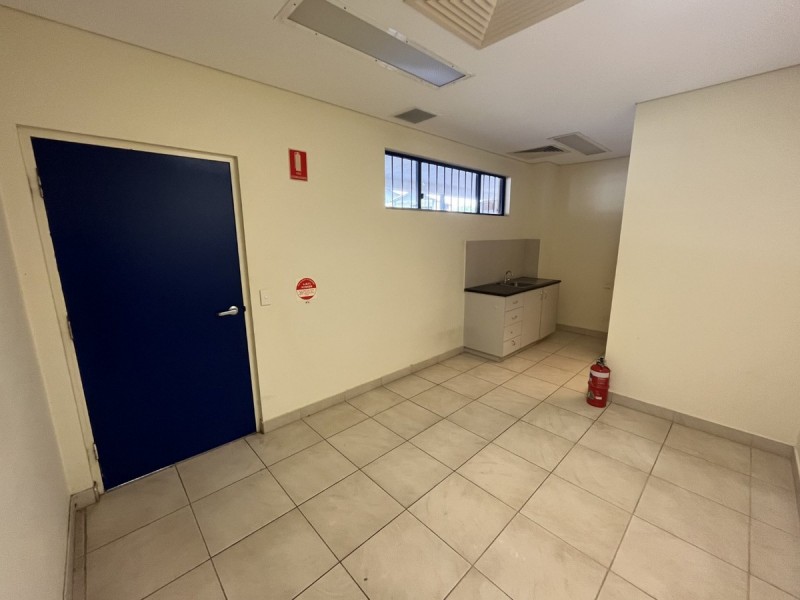 7/90 Frances Bay Drive, Stuart Park NT 0820