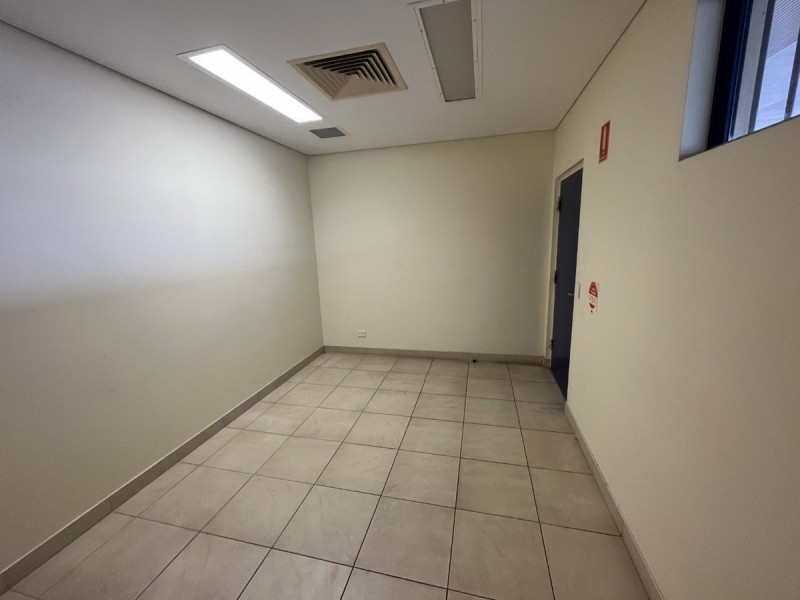 7/90 Frances Bay Drive, Stuart Park NT 0820