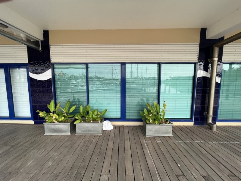 7/90 Frances Bay Drive, Stuart Park NT 0820