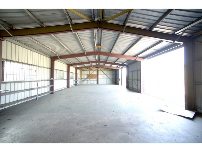 2/60 Marjorie Street, Pinelands NT 0829