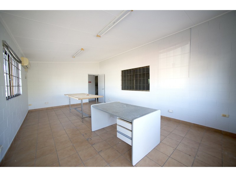 2/60 Marjorie Street, Pinelands NT 0829