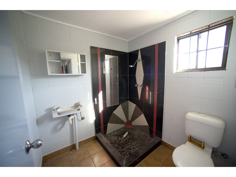 2/60 Marjorie Street, Pinelands NT 0829