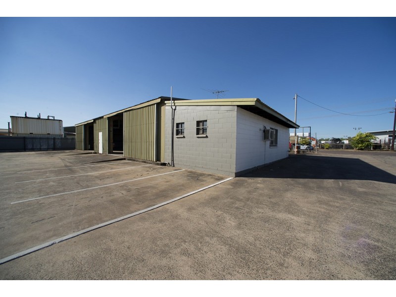 2/60 Marjorie Street, Pinelands NT 0829