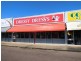 2/408 Stuart Highway, Winnellie NT 0820