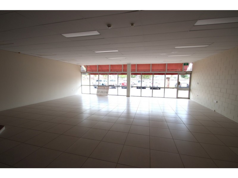 2/408 Stuart Highway, Winnellie NT 0820