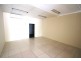 2/408 Stuart Highway, Winnellie NT 0820