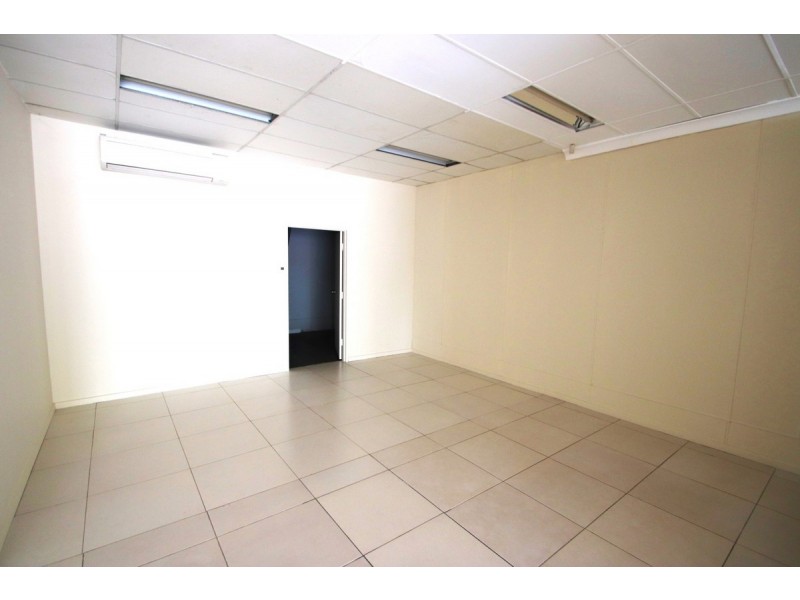 2/408 Stuart Highway, Winnellie NT 0820