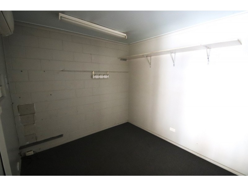 2/408 Stuart Highway, Winnellie NT 0820