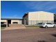 Warehouse 1/17 Verrinder Road, Berrimah NT 0828