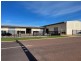 Warehouse 1/17 Verrinder Road, Berrimah NT 0828