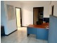 Warehouse 1/17 Verrinder Road, Berrimah NT 0828