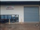 Warehouse 1/17 Verrinder Road, Berrimah NT 0828