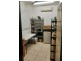 Warehouse 1/17 Verrinder Road, Berrimah NT 0828