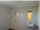 Warehouse 1/17 Verrinder Road, Berrimah NT 0828