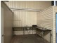 Warehouse 1/17 Verrinder Road, Berrimah NT 0828