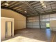 Warehouse 1/17 Verrinder Road, Berrimah NT 0828