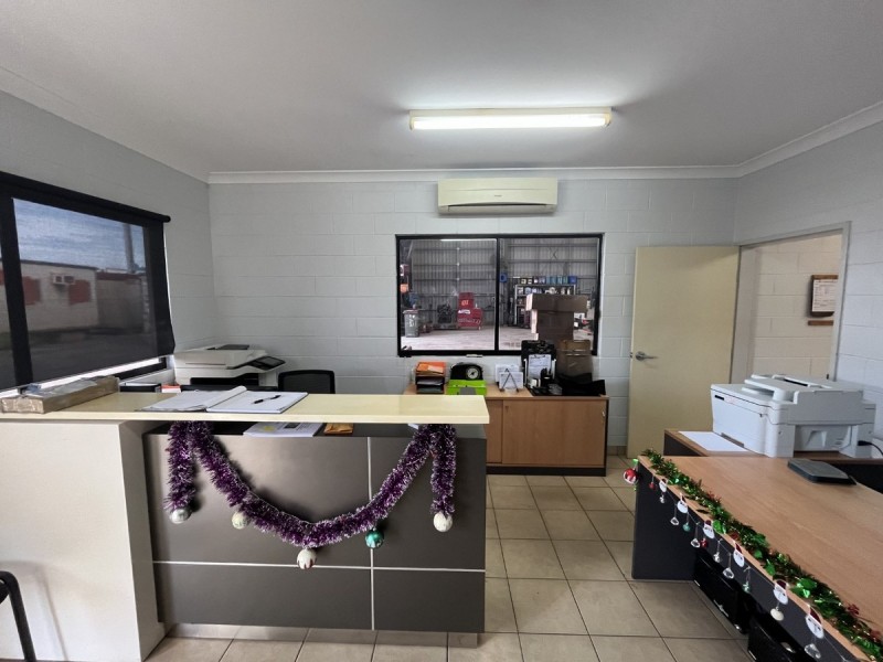 3/46 Marjorie Street, Pinelands NT 0829