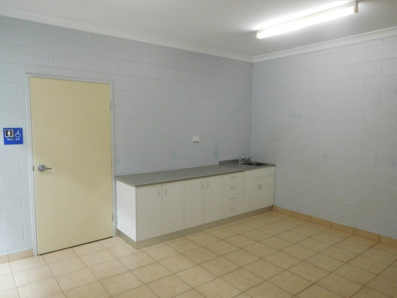 3/46 Marjorie Street, Pinelands NT 0829