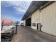 3/46 Marjorie Street, Pinelands NT 0829