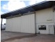 3/46 Marjorie Street, Pinelands NT 0829