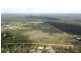 215-235 Darwin River Road, Darwin River NT 0841