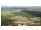 215-235 Darwin River Road, Darwin River NT 0841