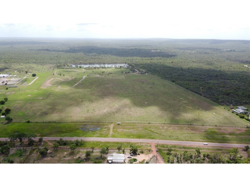 215-235 Darwin River Road, Darwin River NT 0841