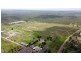 215-235 Darwin River Road, Darwin River NT 0841