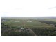 215-235 Darwin River Road, Darwin River NT 0841