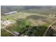 215-235 Darwin River Road, Darwin River NT 0841
