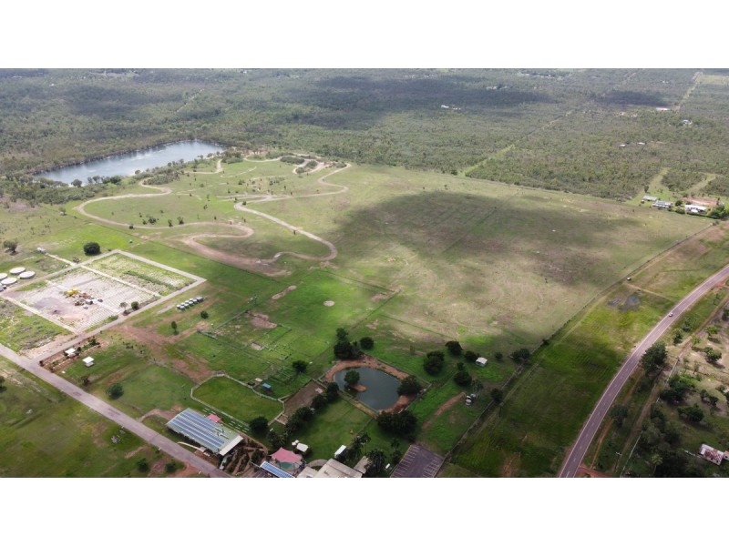 215-235 Darwin River Road, Darwin River NT 0841