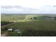 215-235 Darwin River Road, Darwin River NT 0841